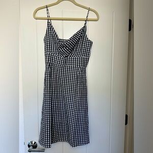 LOFT Sundress, never worn, size 6